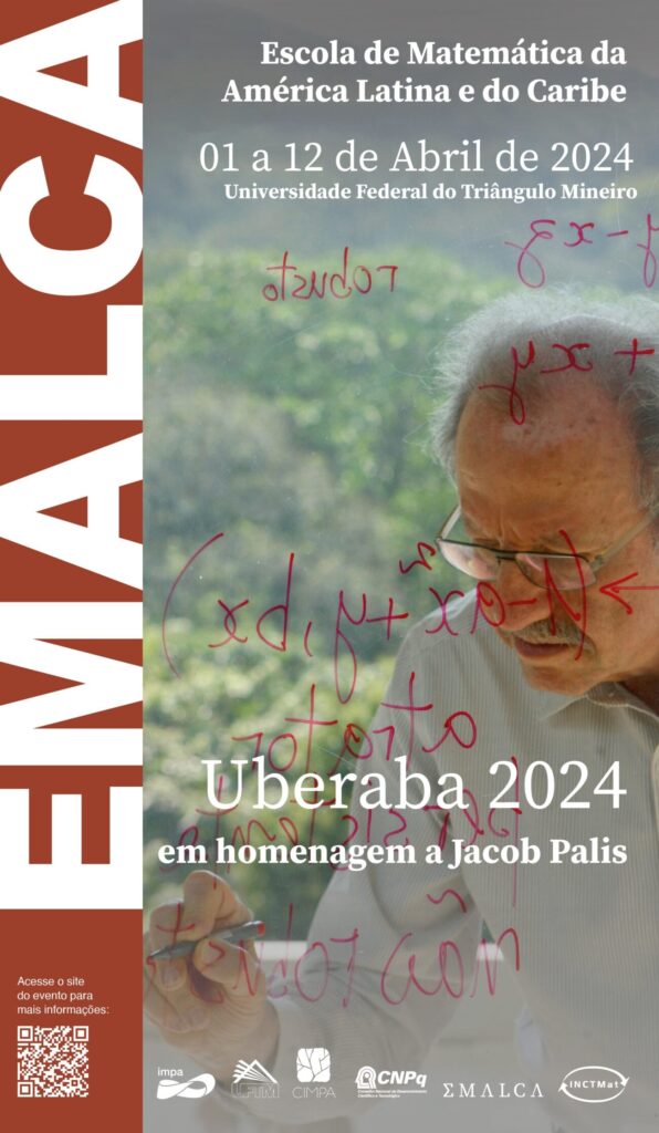 Emalca Brasil 2024