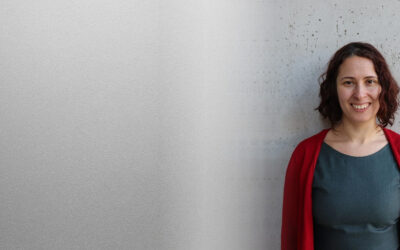 Seminario: Self-similar solutions to Mean Curvature Flow