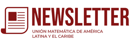 Logo Newsletter Umalca Newsletter