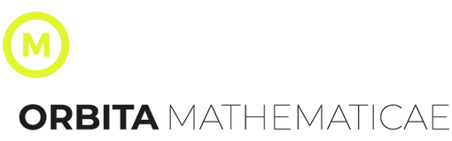 Orbita Mathematicae